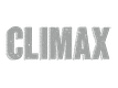 client_climax_logo